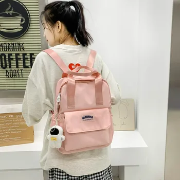Лучшая цена Покупка Гонконгом сумок известных брендов, высококлассных курьерских сумок в западном стиле на одно плечо ~ Багаж и сумки > Qrcart.ru 11