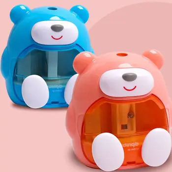 Лучшая цена Sanlio Kuromi Hello Kitty, Детский рюкзак с Рисунком из Мультфильма 