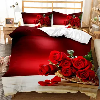 Лучшая цена 72512 Модный ковер, ковер для спальни, гардеробная, коврик для гостиной, диван в гостиной, ковер для журнального столика ~ Домашний текстиль > Qrcart.ru 11