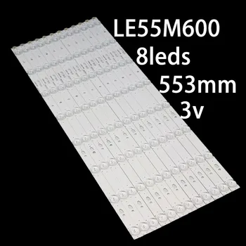 Лучшая цена 1000шт Для LG SMD LED 6030 6V 1W Двойные чипы холодного белого цвета для подсветки телевизора светодиодная лампа из бисера Высокого качества ~ Осветительные аксессуары > Qrcart.ru 11