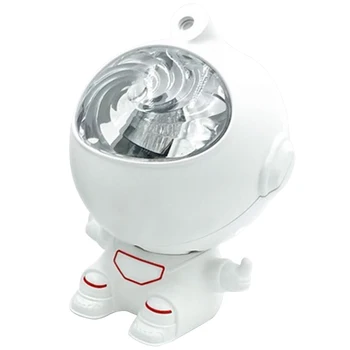 Лучшая цена Водонепроницаемый квадратный светодиодный подземный светильник мощностью 4 Вт, огибающий фонарь для ног, лестничный светильник, заглубленные лампы наружного освещения ~ Подсветка > Qrcart.ru 11