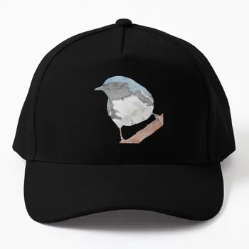Лучшая цена Классическая футболка Lincoln Project, бейсболка, мужская шляпа большого размера, роскошная пляжная шляпа для женщин, мужская шляпа ~ Головные уборы и кепки > Qrcart.ru 11