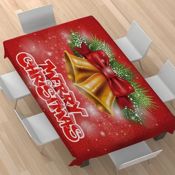 Лучшая цена Плед Charlton Athletic F.C. Одеяла для диванов, одеяла для сна, одеяла для путешествий по средам ~ Домашний текстиль > Qrcart.ru 11