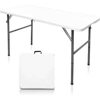 Лучшая цена Скандинавские пластиковые барные стулья, современная барная мебель, стул для кафе со спинкой, домашний штабелируемый дизайнерский барный стул, креативные табуретки с высокими ножками ~ Мебель > Qrcart.ru 11