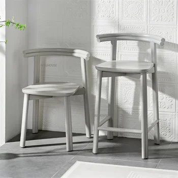 Лучшая цена Складной стул для кемпинга со спинкой, Туристический Пляжный шезлонг, кресло для отдыха, Складная мебель для отдыха и пикника ~ Мебель > Qrcart.ru 11