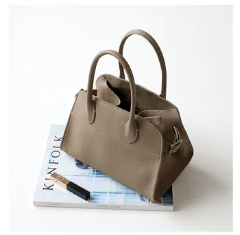 Лучшая цена Простые повседневные сумки для подростков, студенческая вельветовая сумка через плечо, женская большая сумка на шнурке, женские сумки для покупок ~ Багаж и сумки > Qrcart.ru 11