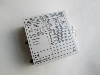 Телефонная эскалаторная лестница фотоэлектрический датчик рассеянного отражения Контроллер рассеяния AMP21C500 AMP21 C500 1