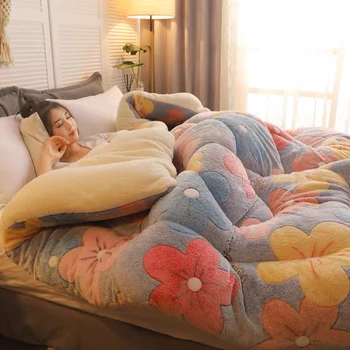 Лучшая цена Плед-ловец снов, плед-ловец с принтом из зеленых перьев, Уютное одеяло для дивана-кровати в гостиной ~ Домашний текстиль > Qrcart.ru 11