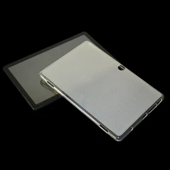 Лучшая цена Планшет HD С четырехъядерным процессором, детский планшет с функцией управления 110-240 В, 3D дизайн с защитным чехлом для обучения для Android 10 ~ Компьютер и офис > Qrcart.ru 11