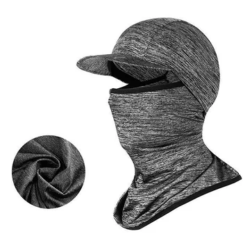 Лучшая цена Новая женская кепка BIGFLO et OLI - VISIONNAIRE в винтажном стиле Sunhat Rave Boy. ~ Головные уборы и кепки > Qrcart.ru 11