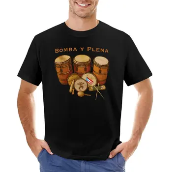 Лучшая цена Бесплатная Черная футболка The Three Rob Zombie, подарок для мужчин и женщин. Индивидуальность Изготовленной На Заказ Футболки ~ Топы и тройники > Qrcart.ru 11