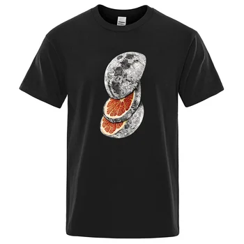 Лучшая цена мужская хлопчатобумажная футболка Mando Mythosaur Skull, белая футболка, Эстетическая одежда, однотонная футболка, забавные футболки с круглым вырезом, футболка ~ Топы и тройники > Qrcart.ru 11