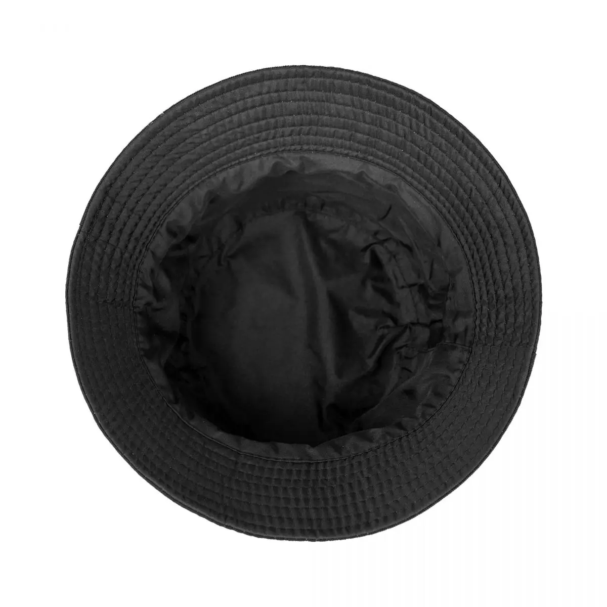 Новая женская кепка BIGFLO et OLI - VISIONNAIRE в винтажном стиле Sunhat Rave Boy. Изображение 1