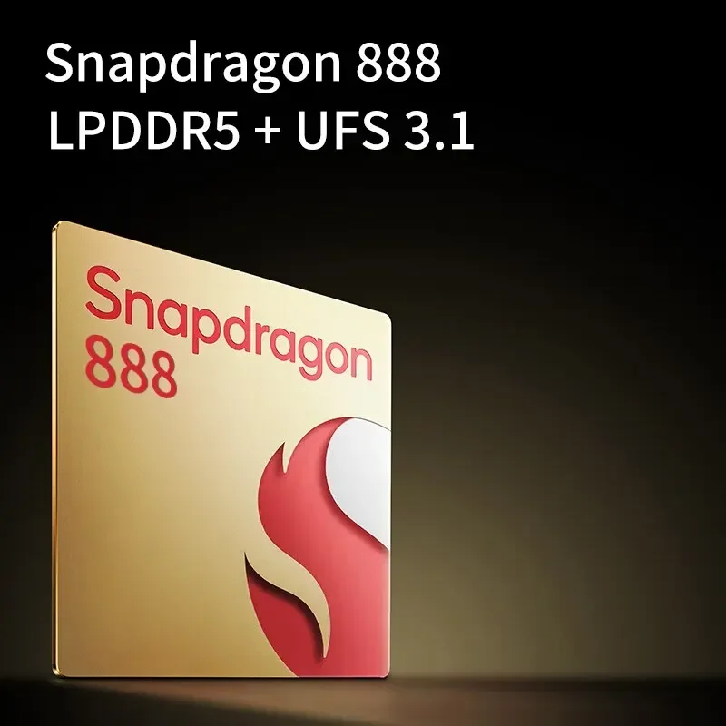 2023 Глобальный Оригинальный Планшет Pad 6 Pro Android Snapdragon 888 Octa Core Android 13-16 ГБ 1024 ГБ 10-дюймовый HD-экран 5G Wifi Планшетный ПК Изображение 1