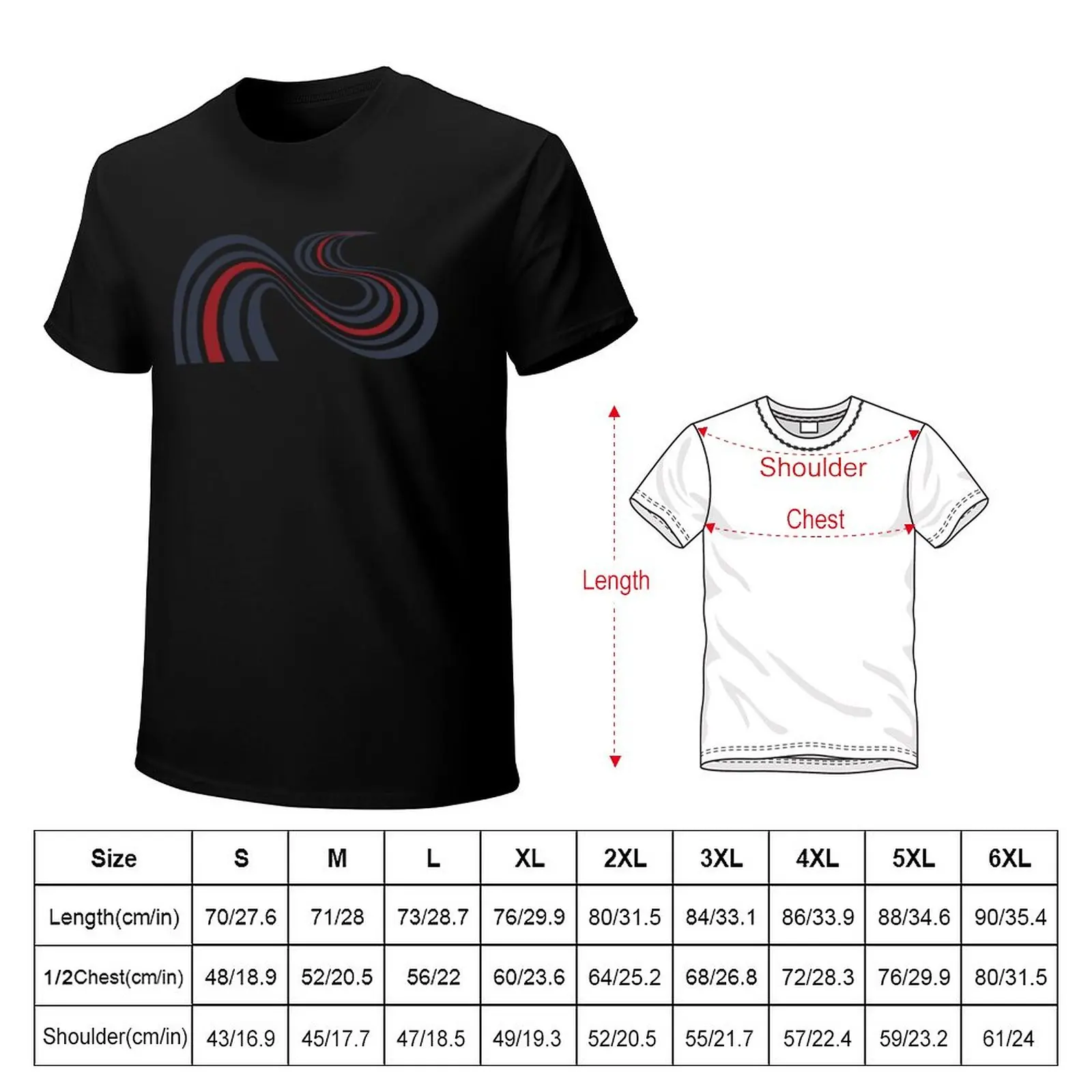Рисунок 8 - Футболка Elliott Smith, футболки для любителей спорта, футболки нового выпуска, однотонные футболки для мужчин Изображение 1