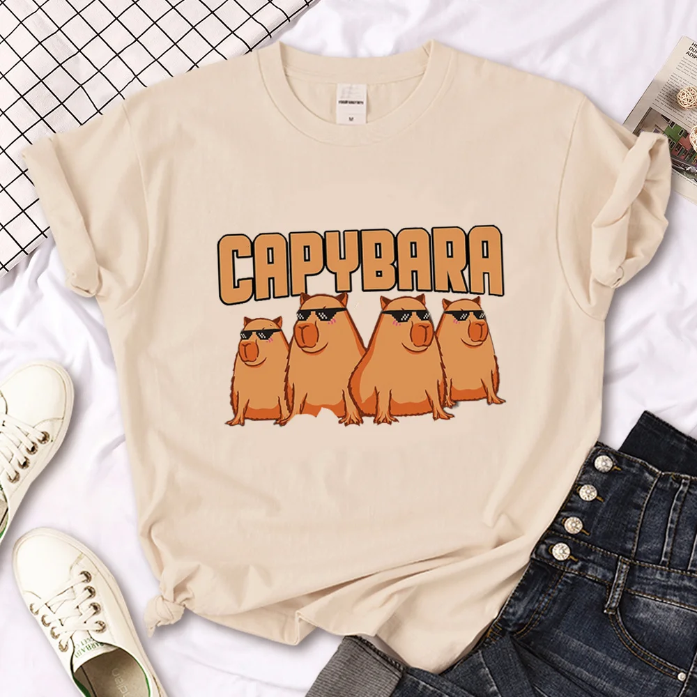 капибара capybara Изображение 2