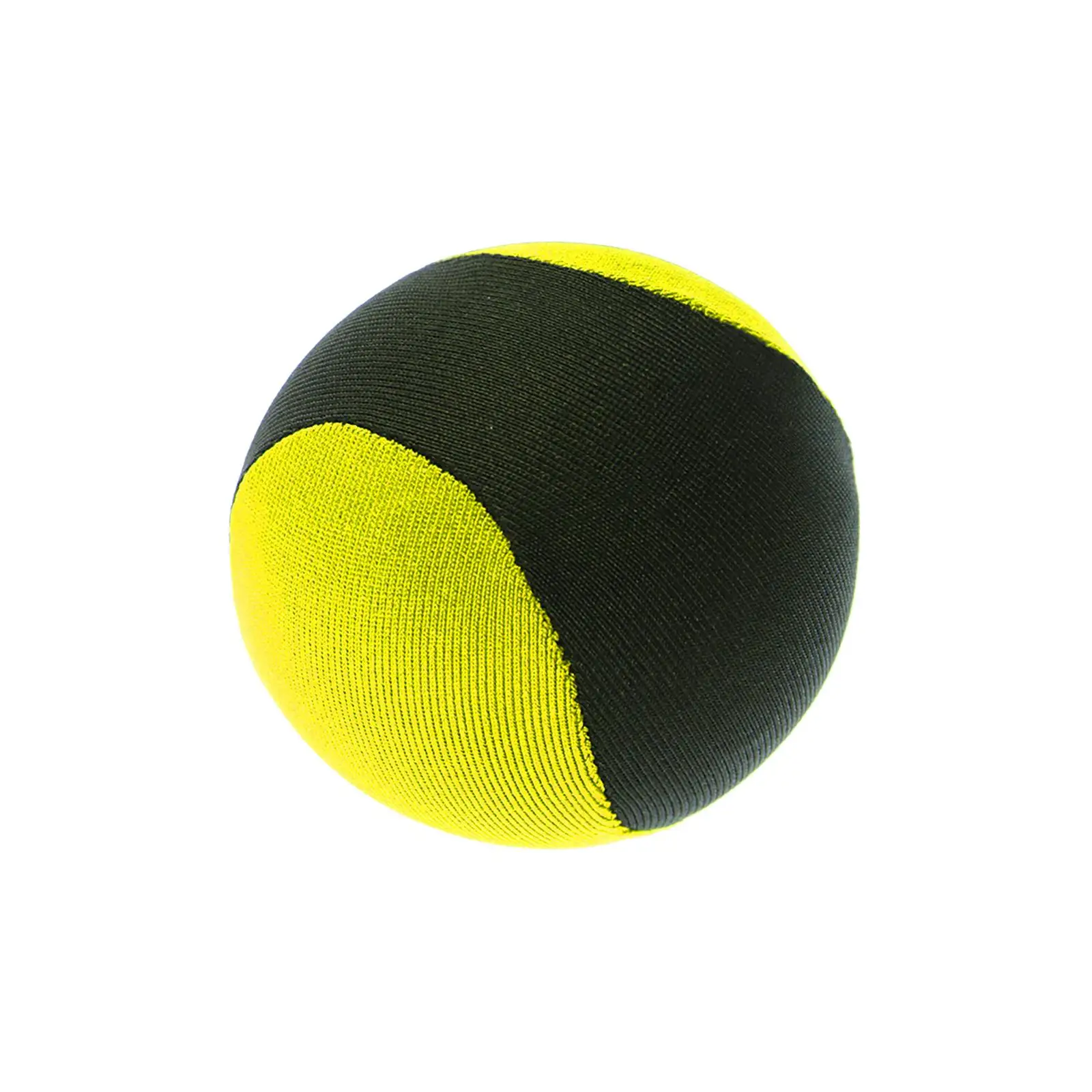 Мяч Пляжный мяч Мягкие расслабляющие мячи для снятия стресса TPR Прыгающий мяч для спальни Бассейна Дня рождения Изображение 3